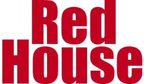 Red House